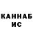 Каннабис AK-47 Fandi765 Alyona