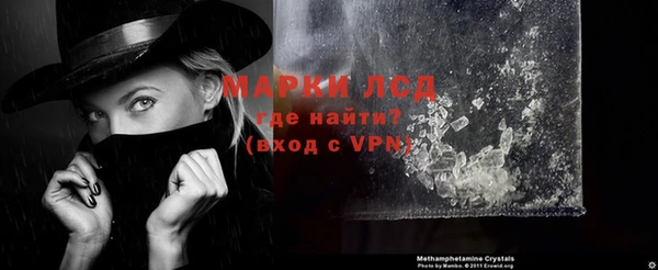 шишки Верхний Тагил