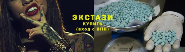 шишки Верхний Тагил