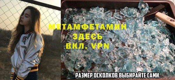 шишки Верхний Тагил