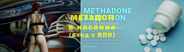 шишки Верхний Тагил