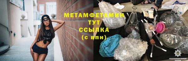 шишки Верхний Тагил